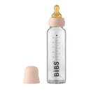 BIBS flašica Blush 225ml