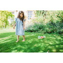 Drvene ptičice na povlačenje