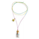 Napravi 16 srećnih narukvica