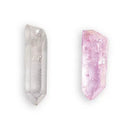 Napravi 16 srećnih narukvica