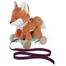 Drugari - paprika lisicana povlačenje 26 cm