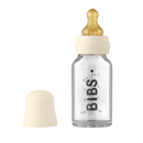 BIBS flašica Ivory 110ml