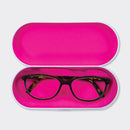 Futrola za naočare - Girls Rule the World