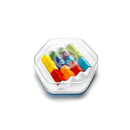 Igra Zig Zag Puzzler