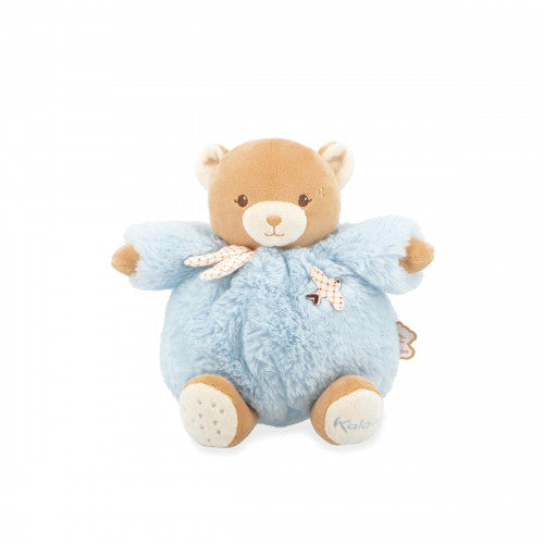 Patapouf plišani meda 25cm