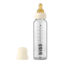 BIBS flašica Ivory 225ml