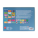 3 u 1 igra - Životinje