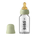 Bibs flašica Sage 110ml