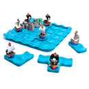 Igra Pirates Crossfire