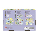 Igra kartama - Porodice