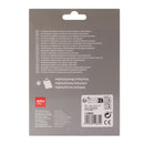 Kraft kit - Privezak zeka