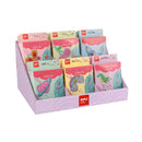 Set za pravljenje privezaka za ključeve