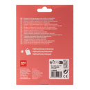 Kraft kit - vuneni leptiri