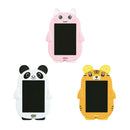 LCD table za crtanje