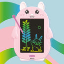 LCD table za crtanje