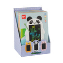 LCD table za crtanje