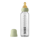 Bibs flašica Sage 225ml