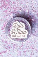 Bio šljokice - Just Dance