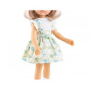 Odeća za Petru 32cm