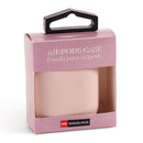 Futrola za slušalice