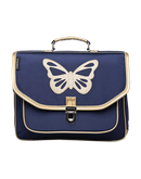 Ranac - Medium Blue Butterfly