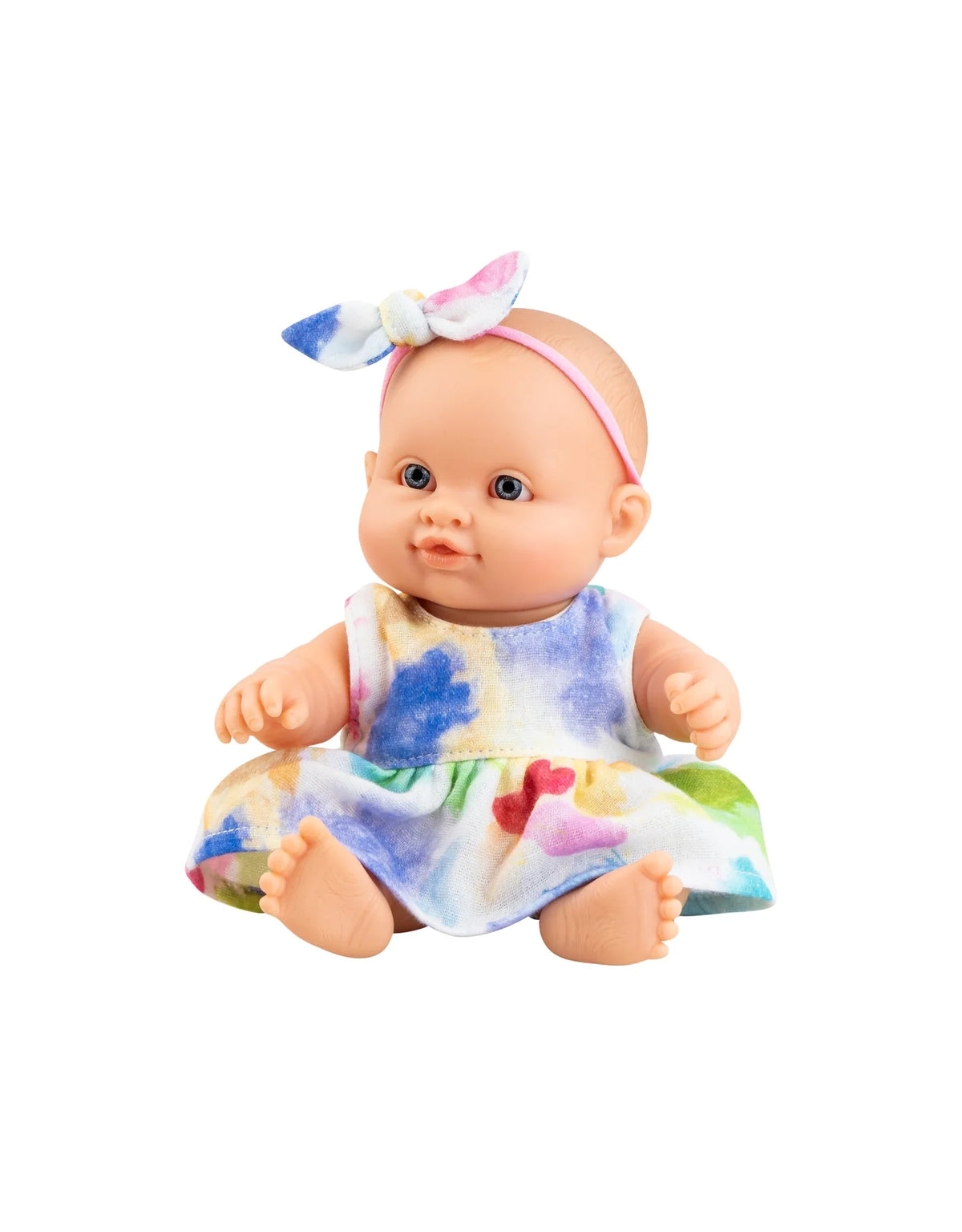 Beba Irina 21cm