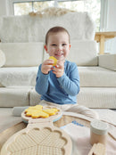 Set za pravljenje vafla