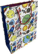 Ukrasna kesa planete 24x9x32