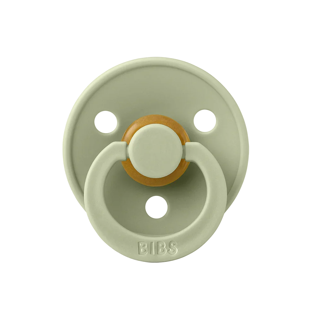BIBS varalica Sage 6-18M a1