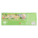 Puzzle - Pronađi ga prvi