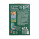 Igra sa magnetima - Dinousaurusi