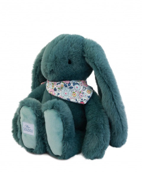 Zeleni zeka Fleurette 35cm