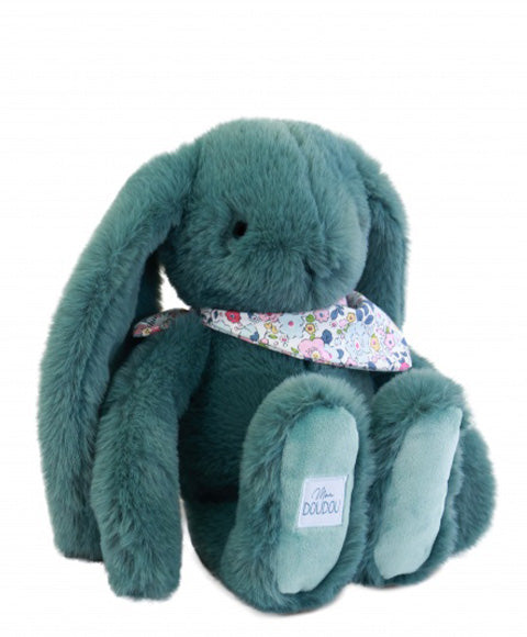 Zeleni zeka Fleurette 35cm