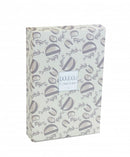 Plišani zeka sa mazilicom 10cm - bež