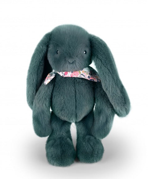 Zeleni zeka Fleurette 35cm