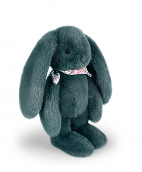 Zeleni zeka Fleurette 35cm