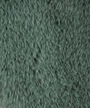 Zeleni zeka Fleurette 35cm