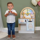 Kuhinja hajde da slavimo