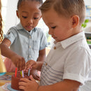 Kuhinja hajde da slavimo