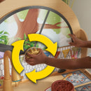 Kuhinja hajde da slavimo