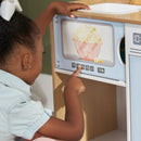 Kuhinja hajde da slavimo