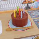 Kuhinja hajde da slavimo