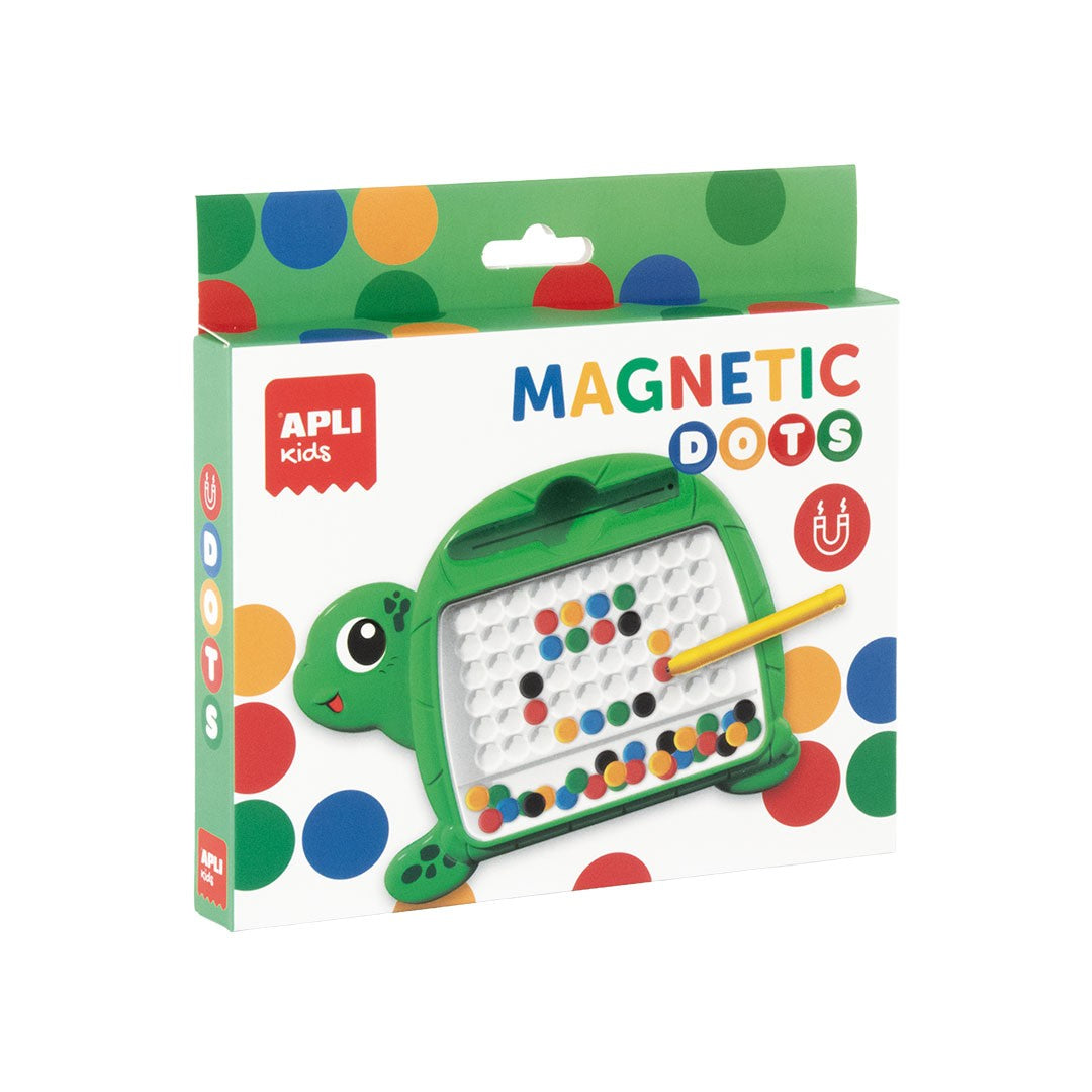 Mini magnetne tačke – Životinje