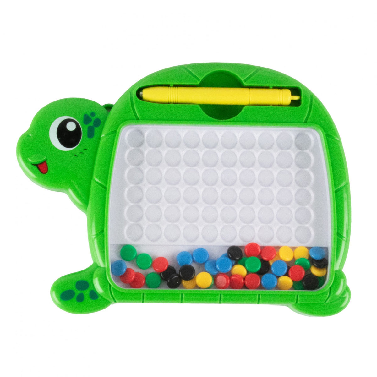 Mini magnetne tačke – Životinje