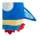 Mekana pernica - my space