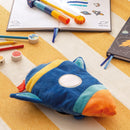 Mekana pernica - my space