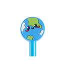 Olovka my space - zemlja