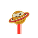 Olovka my space - planeta