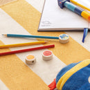 Set za bojenje - My space