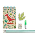 Pernica sa punjenjem